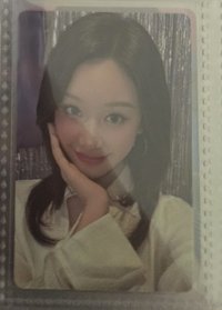 塔啊