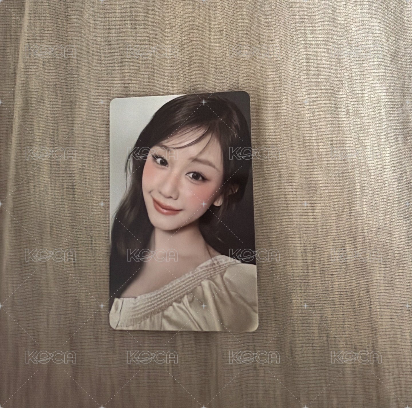 塔