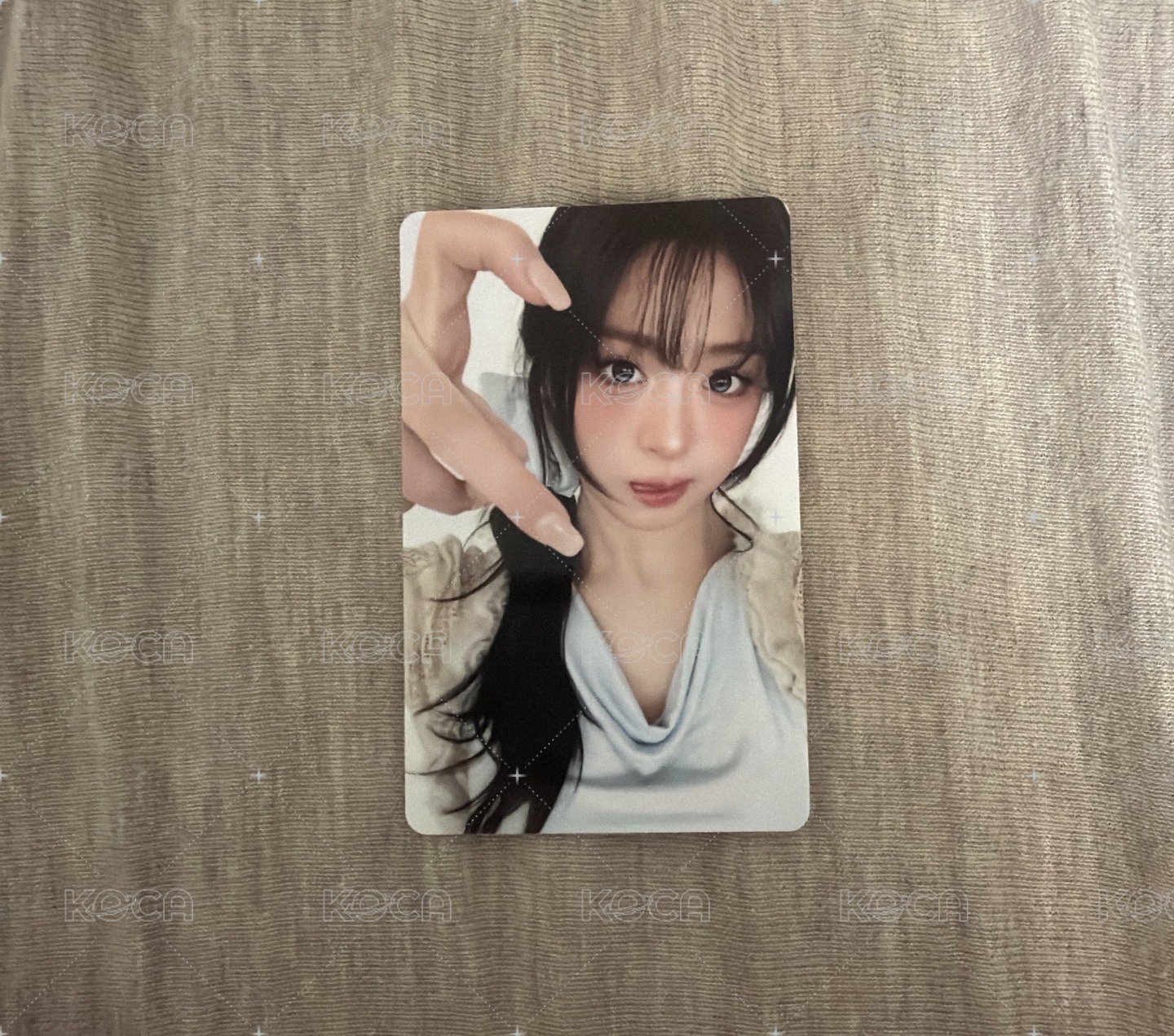 賢