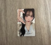 賢