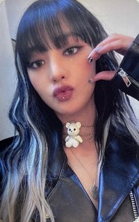 I NEVER DIE cube 特典卡 咖啡卡