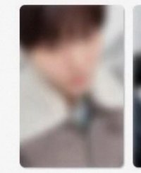 jaehee