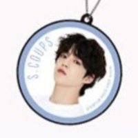 語音鑰匙圈 發聲鑰匙圈 