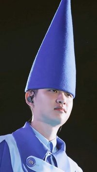 ㄚ品