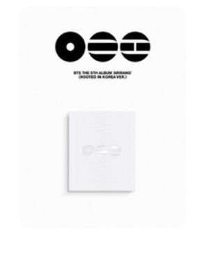 k4特典含專（RIK版）