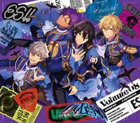 TRIP UNDEAD