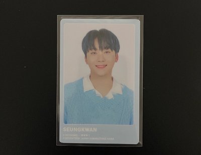 haru 寛🍊（含圖三電話卡）