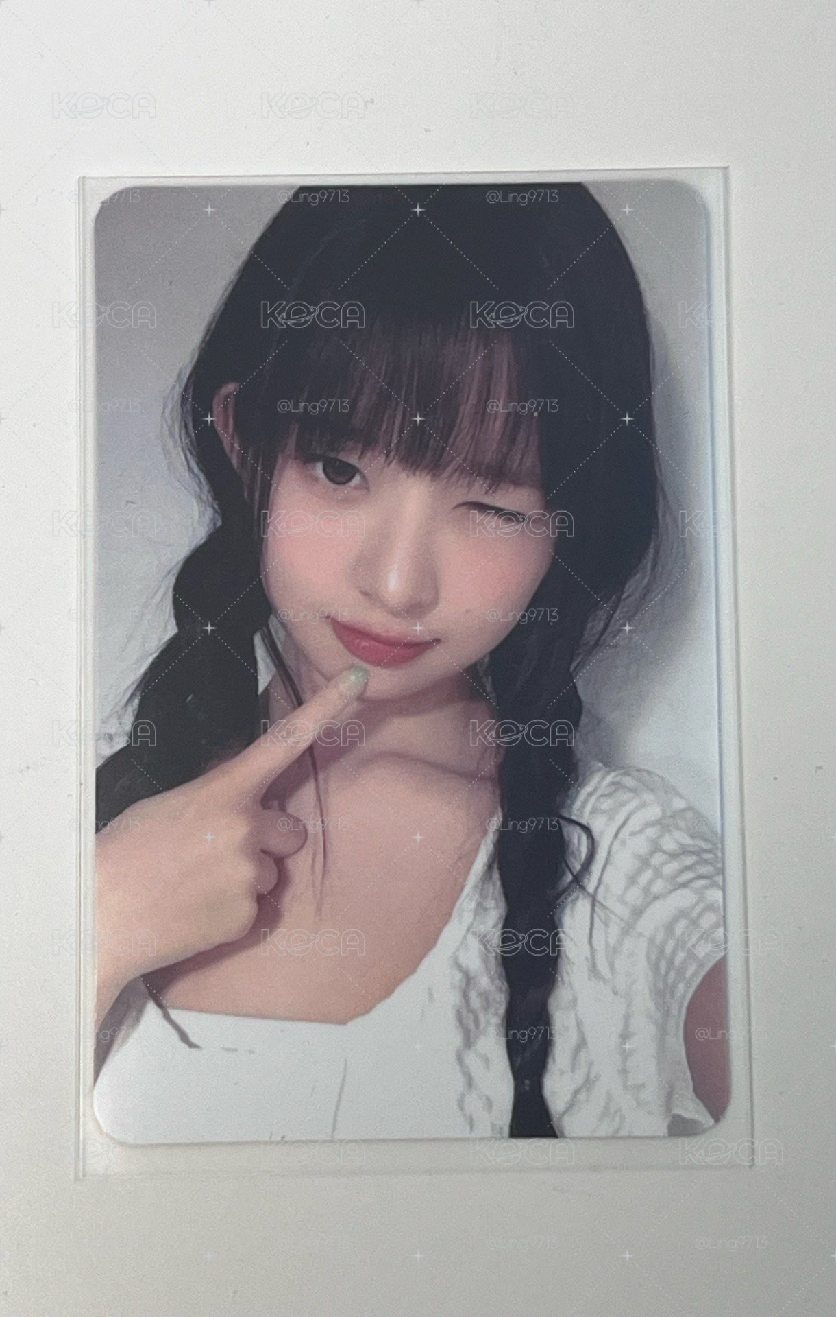 滿額卡