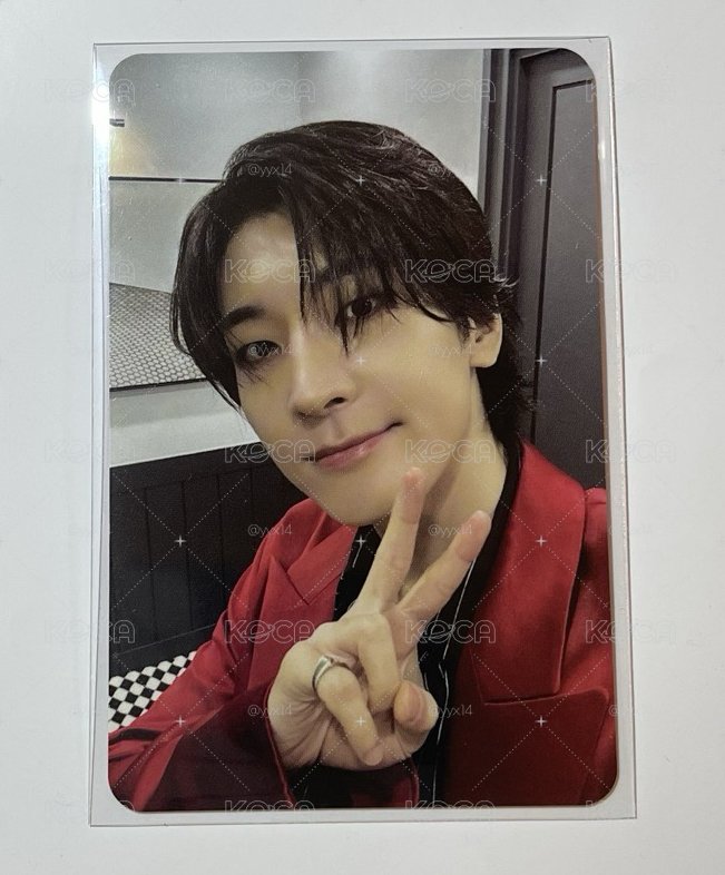 ✌🏻全圓佑