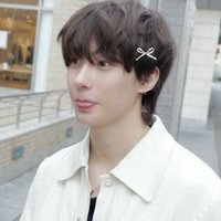 Huang（不按完成訂單、不回訊息請不要和我交易）