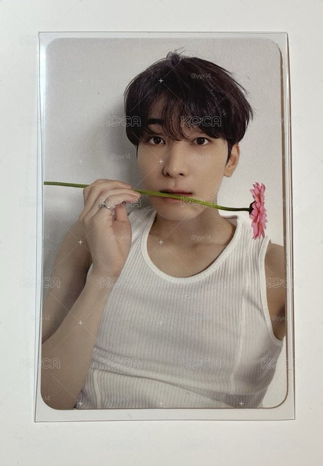 🌸全圓佑