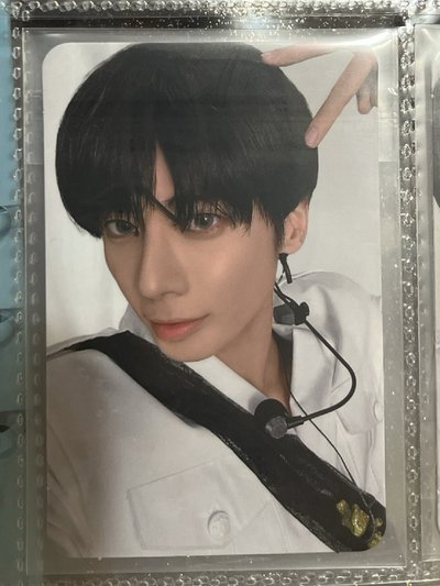 咪的卡🐈
