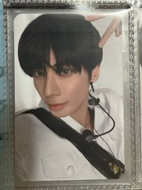 貓耳咪