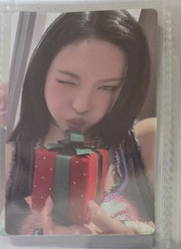 聖誕c