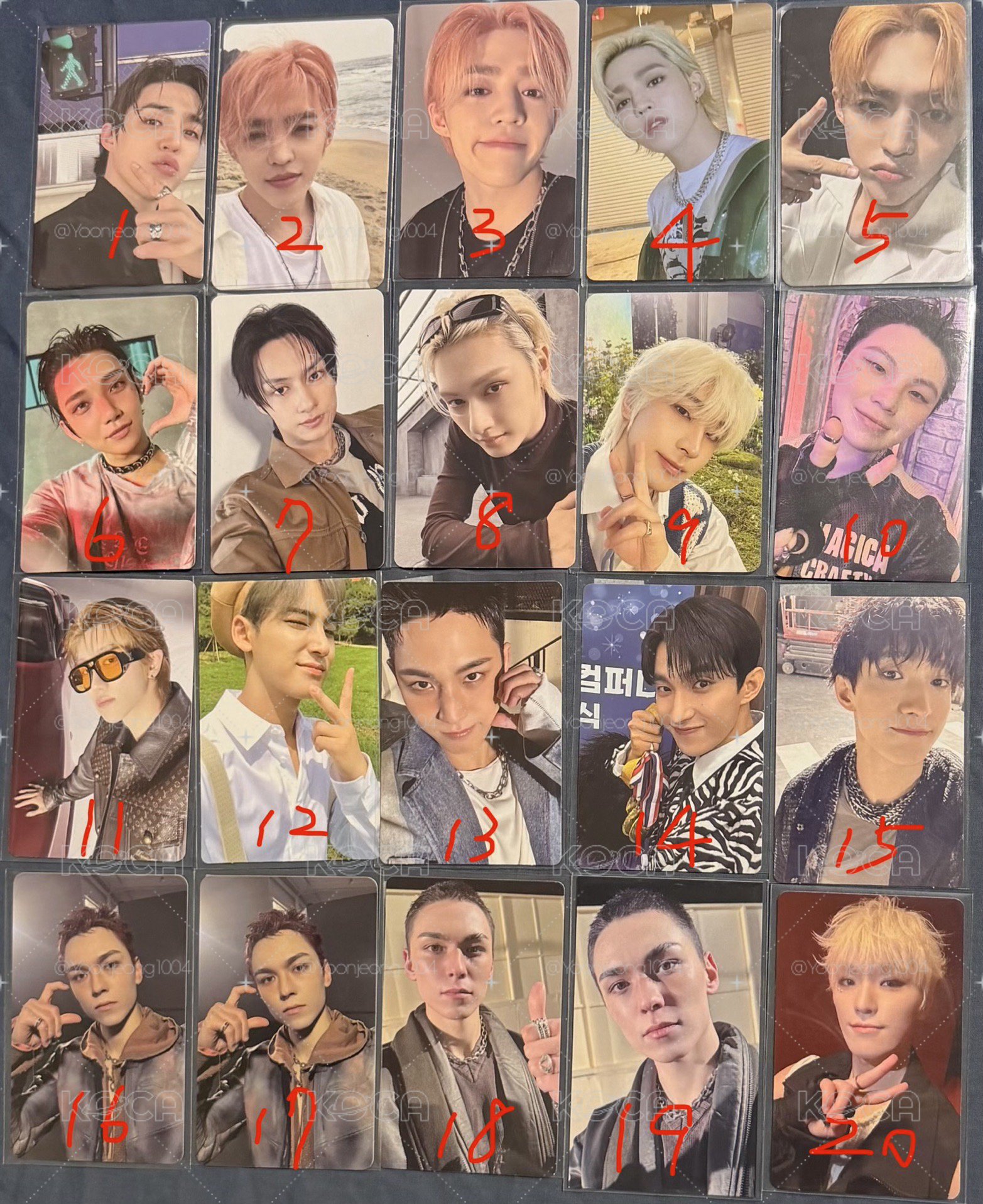 🩵均一價80區