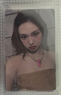 聖誕a