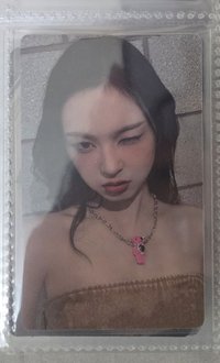 聖誕b