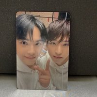 上淵、鶴年雙人卡1