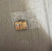 修ID扭蛋