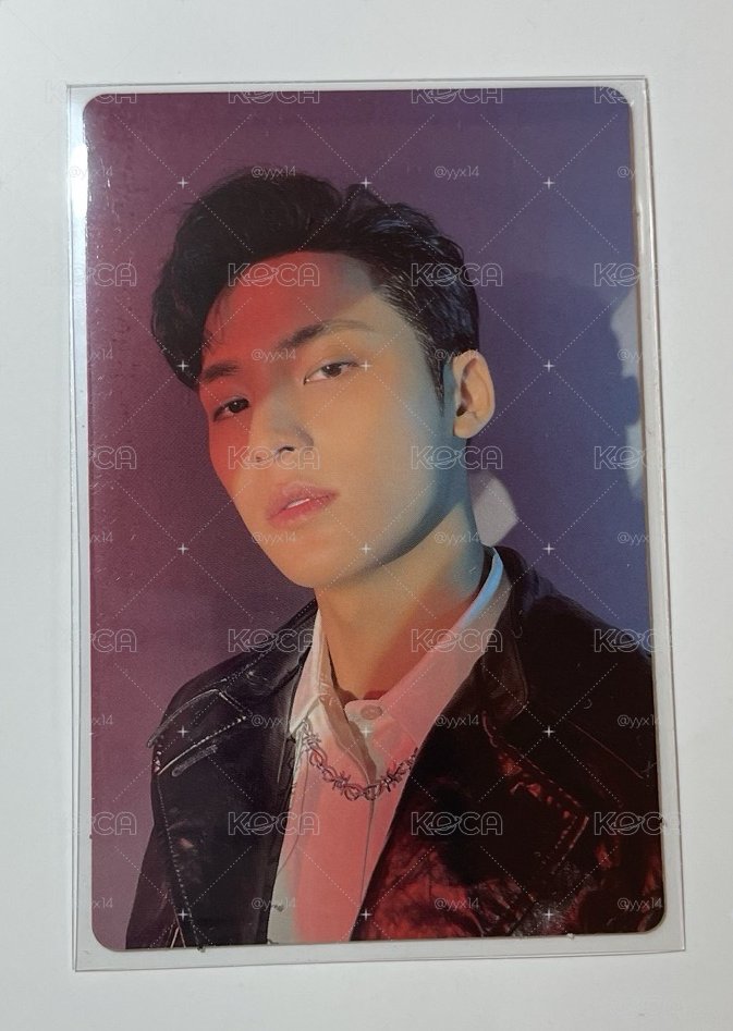 MINGYU