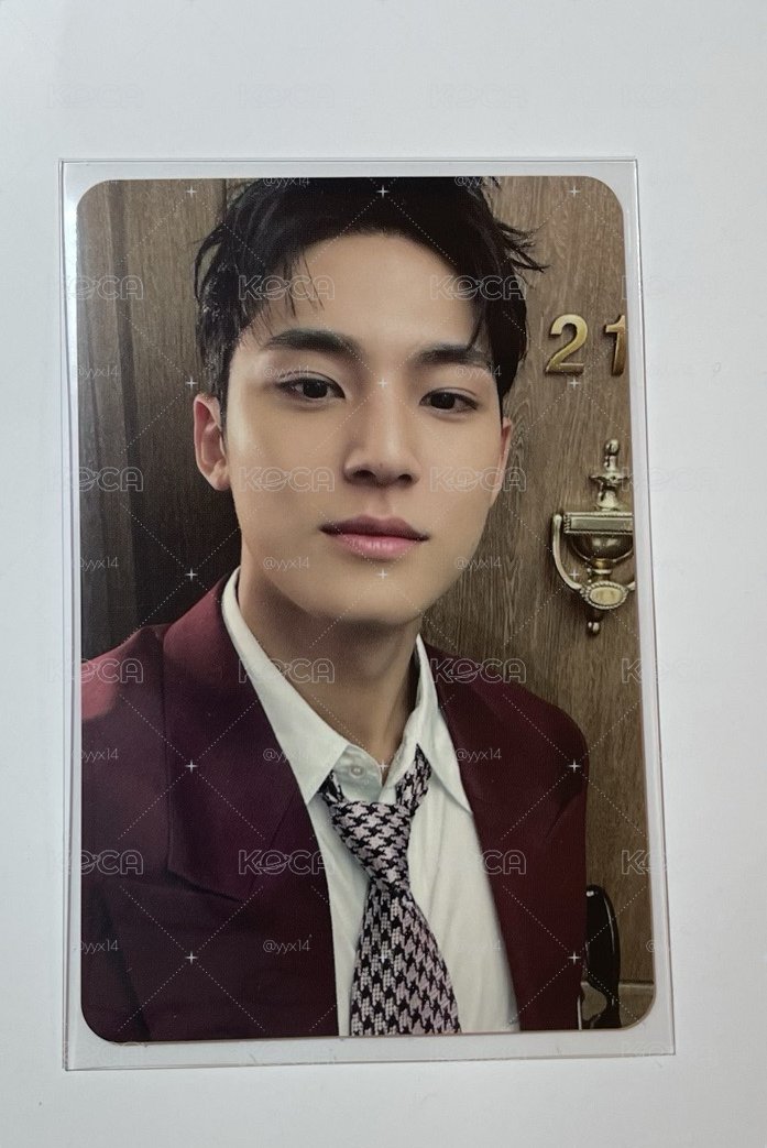 MINGYU