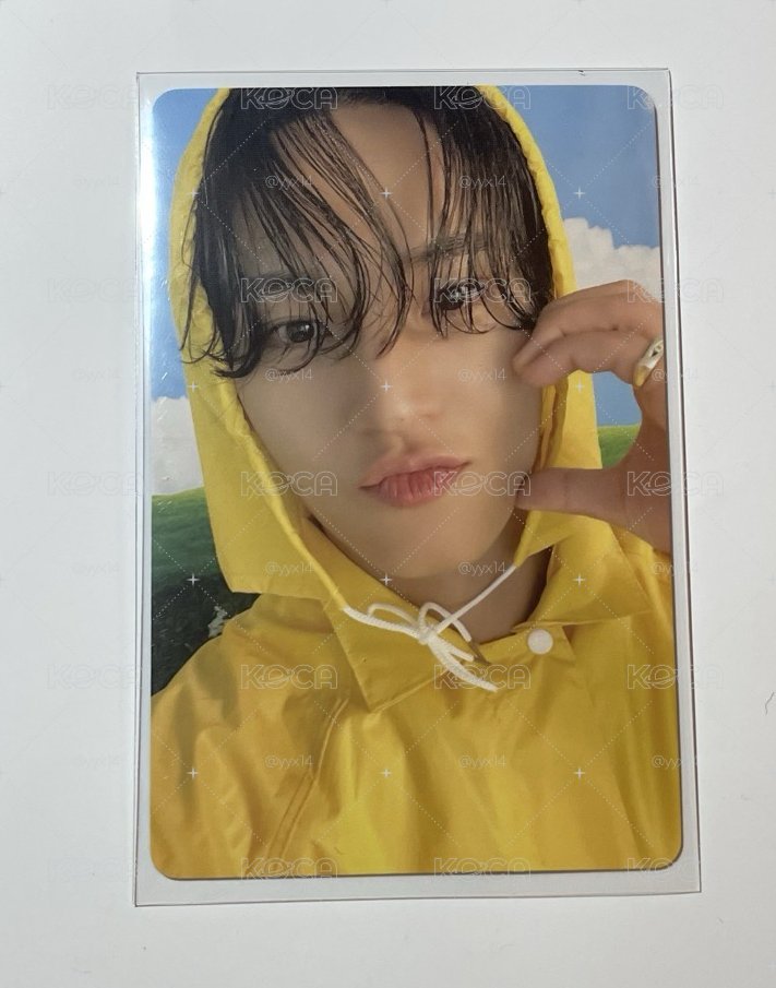 🫶🏻MINGYU