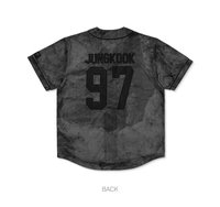 JUNGKOOK(L-XL)