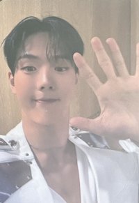 26世巡 泰國場D2 入場卡 / 場限卡 