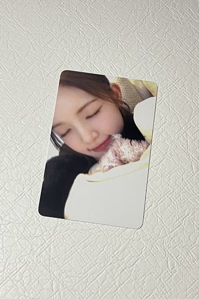 『現貨可直拍』