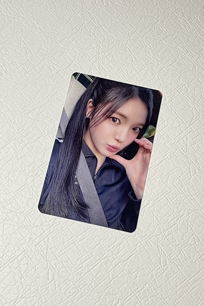 『現貨可直拍』