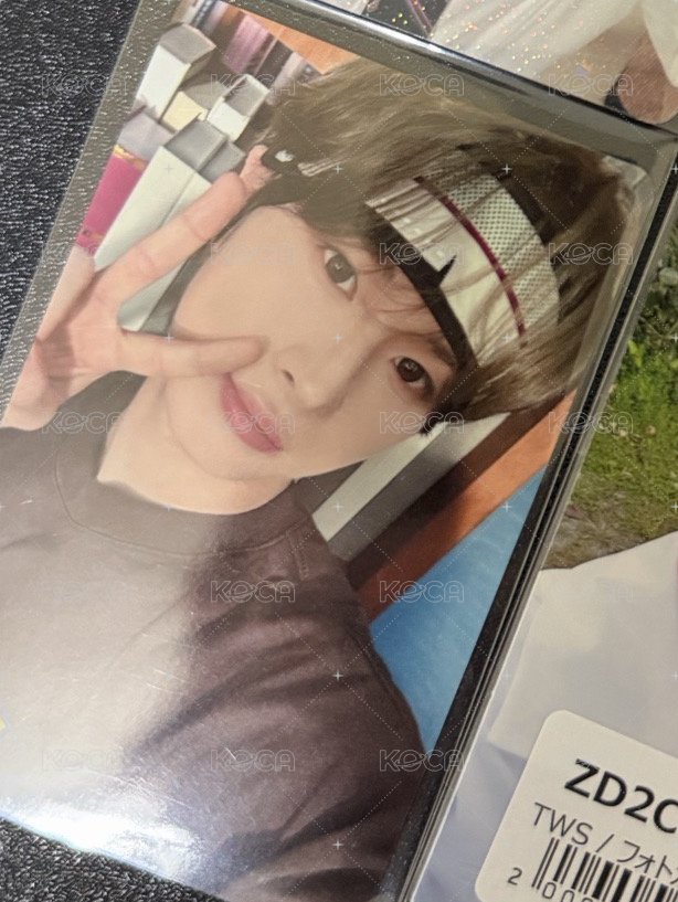 hmv幸運卡