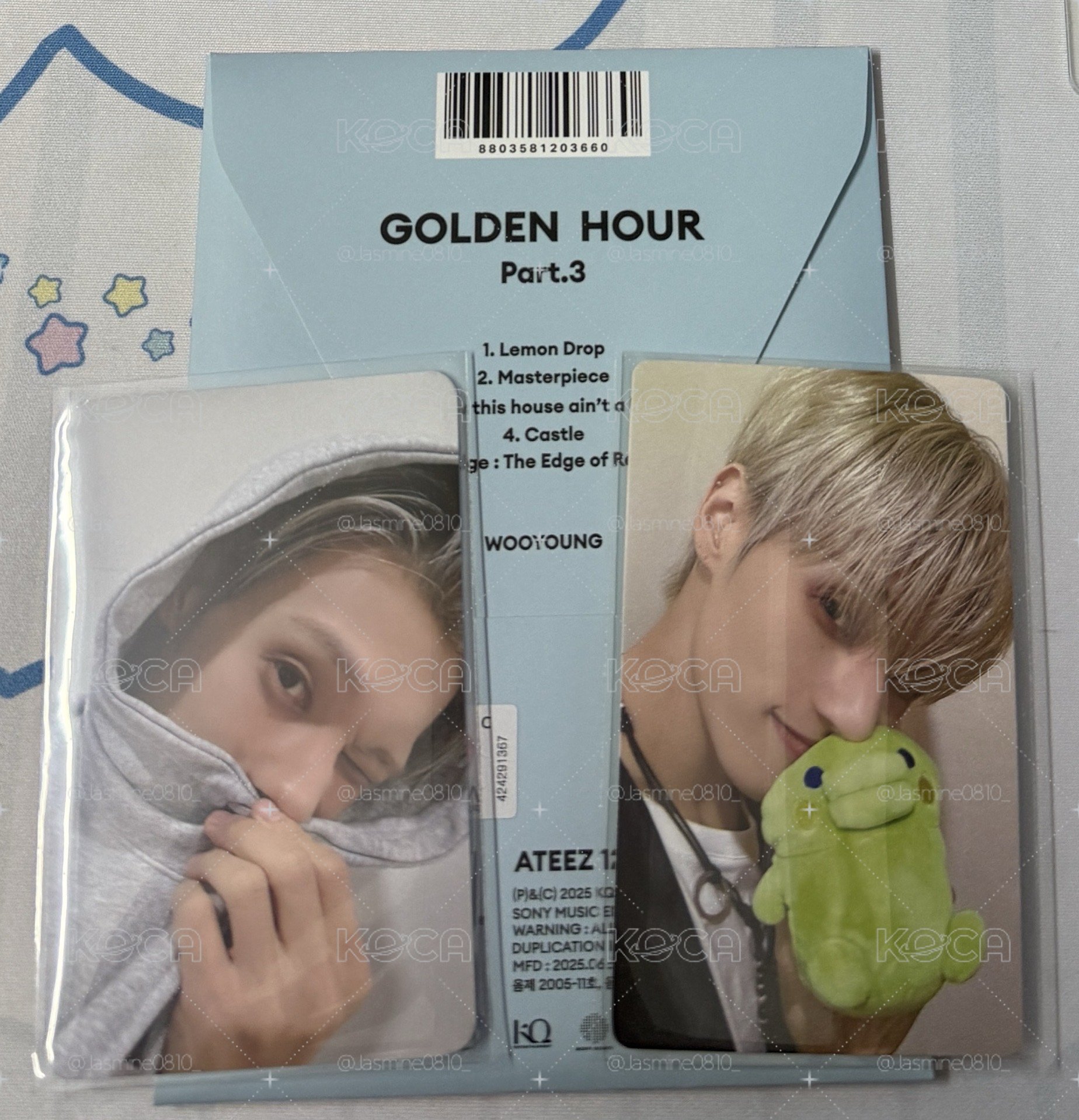 一些榮盤