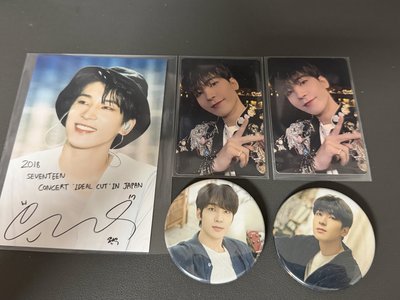 圓小盤｜全部不拆出（FB社團同步