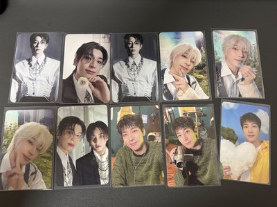 圓小盤｜全部不拆出（FB社團同步