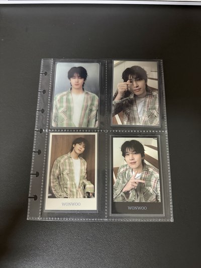 圓小盤｜全部不拆出（FB社團同步