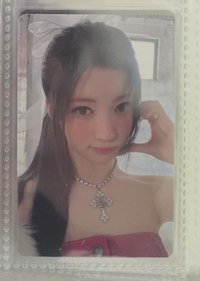 單封角