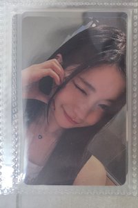 新加坡入場角需綁300
