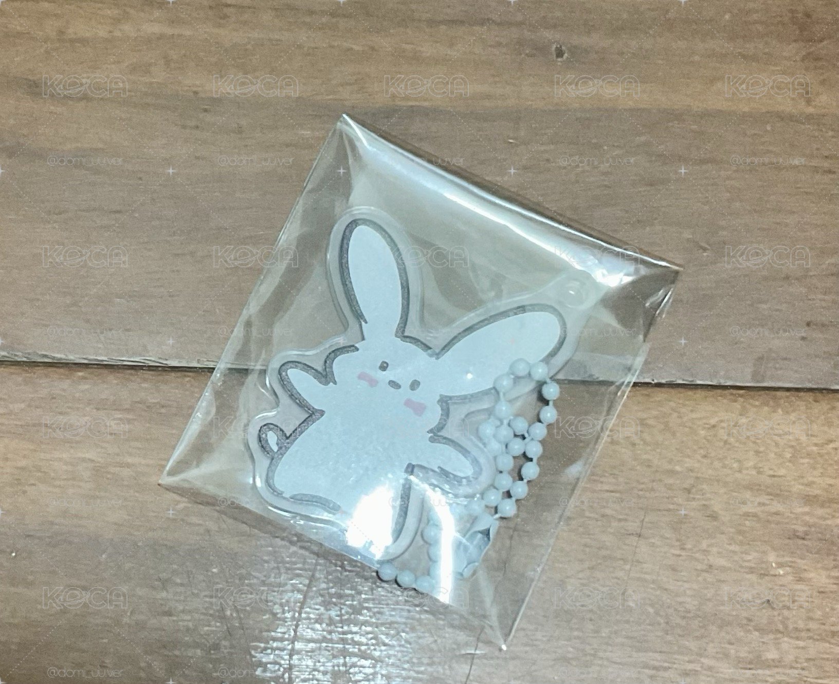 崔立于 DMM幸運卡