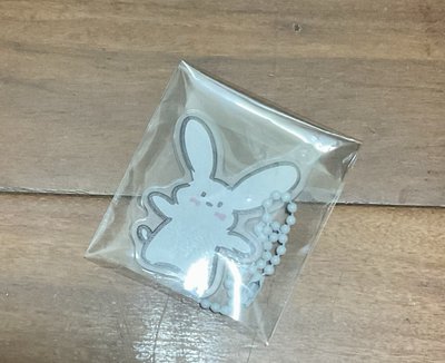 崔立于 DMM幸運卡