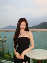 露露愛吃蛋塔