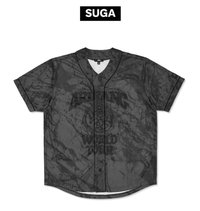 Suga S-M