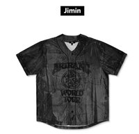 Jimin L-XL