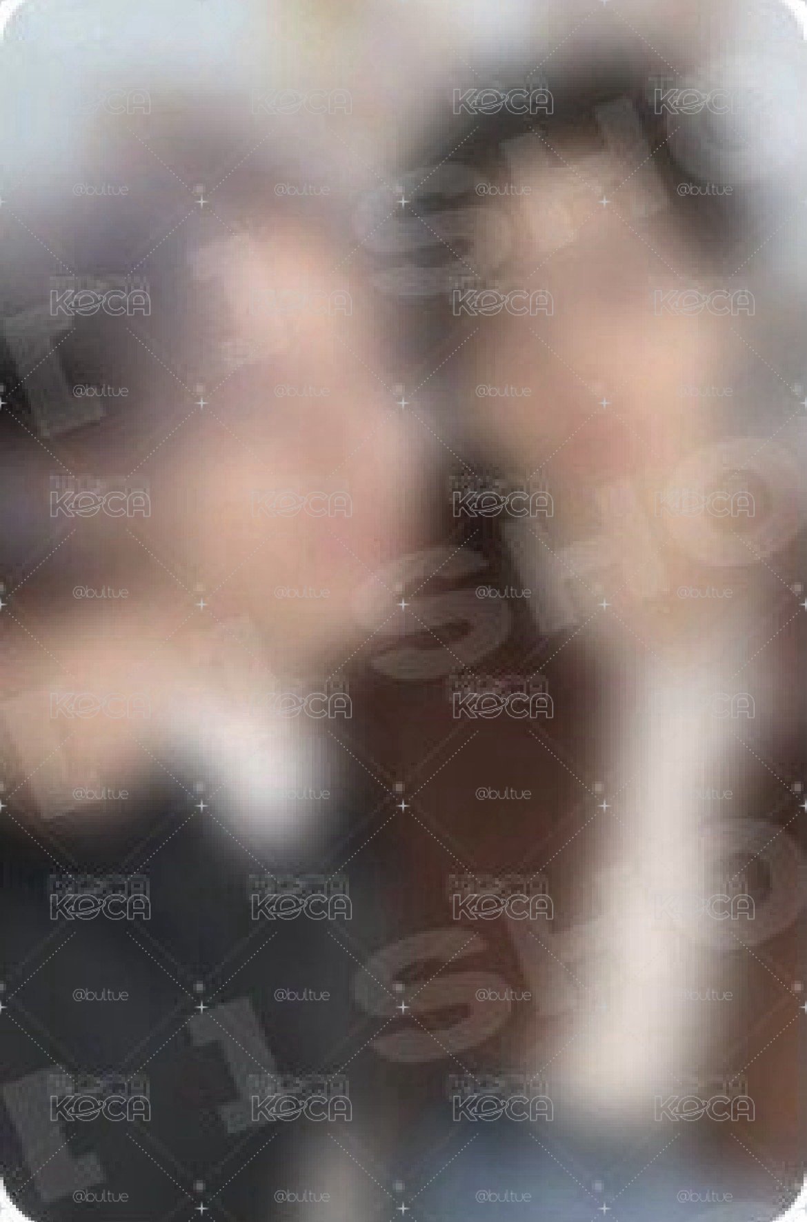 線下燦城外套卡