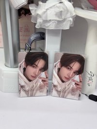 890綁99$生日卡可私訊看卡