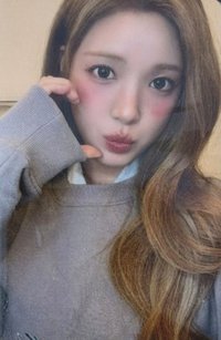 26FM 周邊卡 長袖