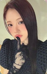 迷你一輯 wf 3.0 線下 幸運卡 