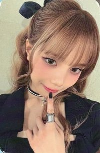 迷你一輯 wf 3.0 線下 幸運卡 