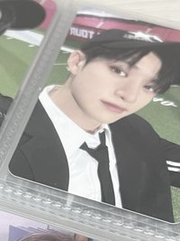 燦尼巨蛋卡❷（20）