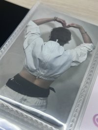 卷毛貌美燦（50）