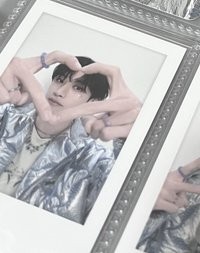 五期飯咪拍立得❶